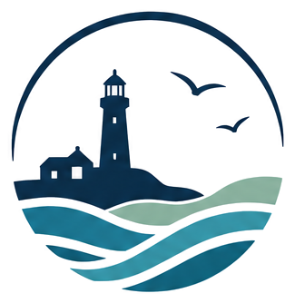 Association Website
